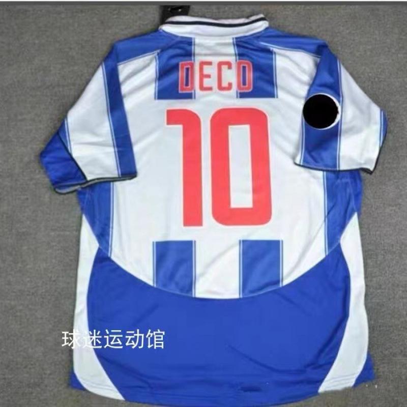 Vintage jersey football jersey classic nostalgic Bayern Mateus Santos Neymar Argentina, jersey