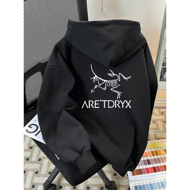 

10% Off Unisex Bird Hoodie | Trendy Autumn Fashion for Couples M (Recommended 55-60 kg)