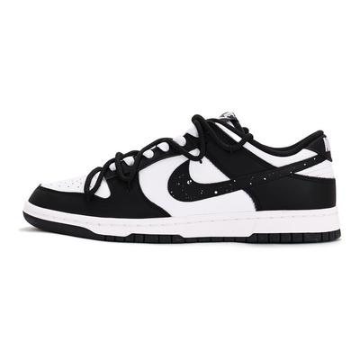 Scarpe da uomo – Sneakers