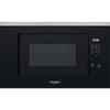 WHIRLPOOL WMF200G Microwave Oven