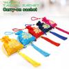 Drawstring Bags Embroidered Multifunctional Gift Bags Multi-color Pouches Packaging Cars Jewelries Pouch Wide Application