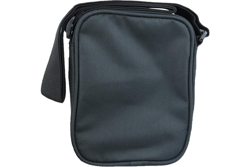 new balance metro bag