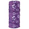 Outdoor Seamless and Changeable Magic Headscarf Men and Women Cycling Headscarf Face Mask Neck Cover Windproof Scarf Summer Sun Protection