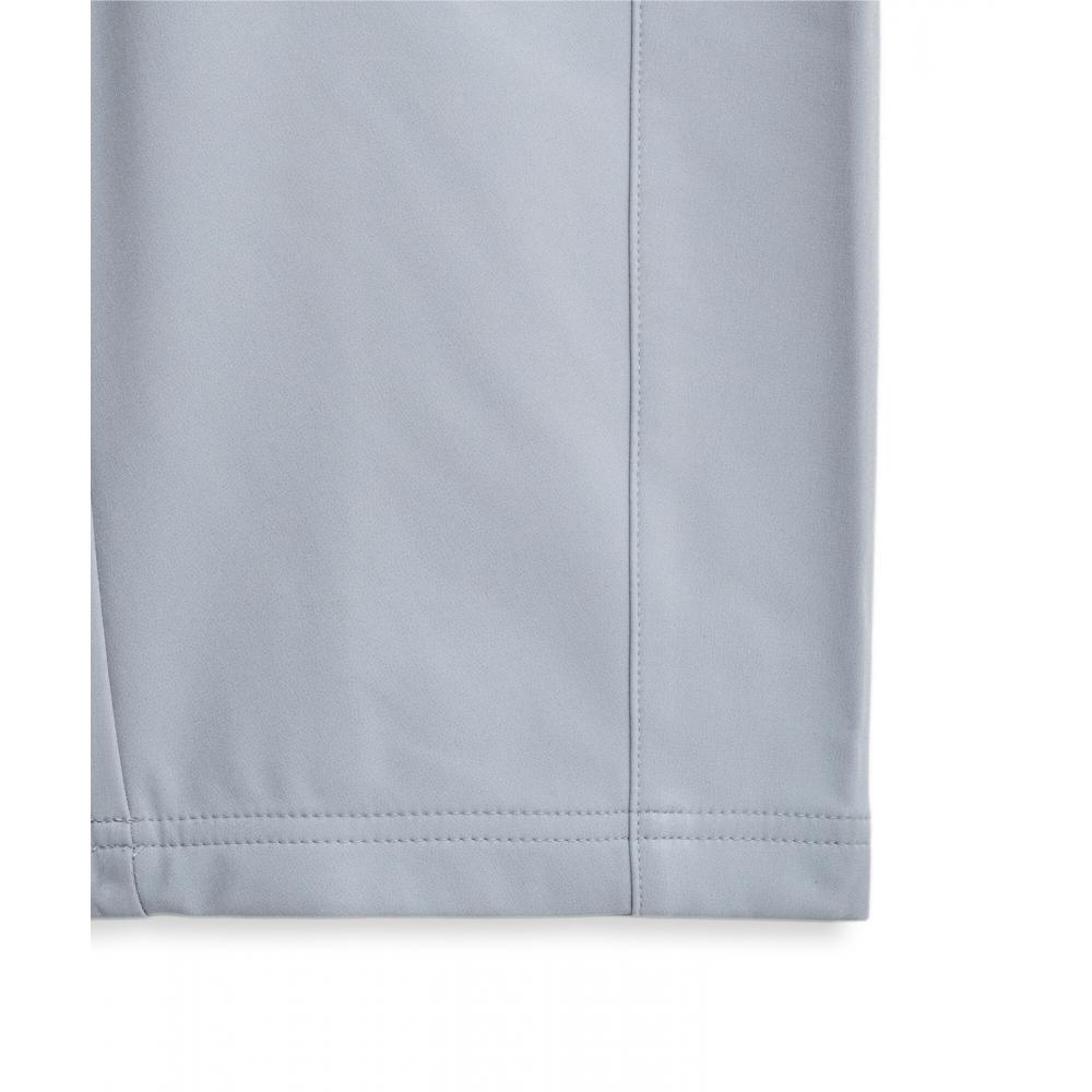 Puma Shield Soft Shell Bd Pants   Light Gray 940167 02