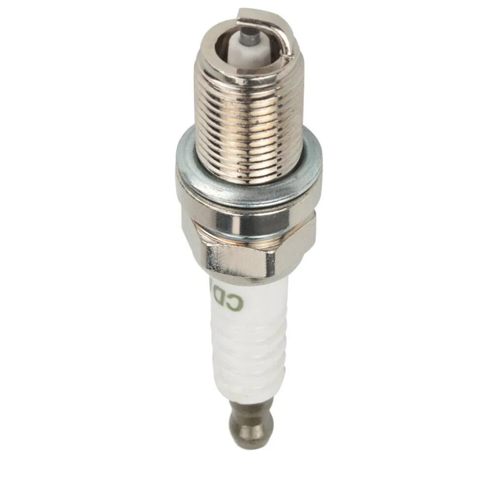 Spark Plug RC12YC For OHV Engine Replacement Parts 792015 491055 691043 Lawn Mower Parts Accessories