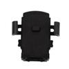 Phone Mount Good Shock Absorption Strong WearResistant Simple Design Phone Holder Mount for Mountain Bike Bicycles