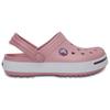 Crocs CROCBAND II KINDER