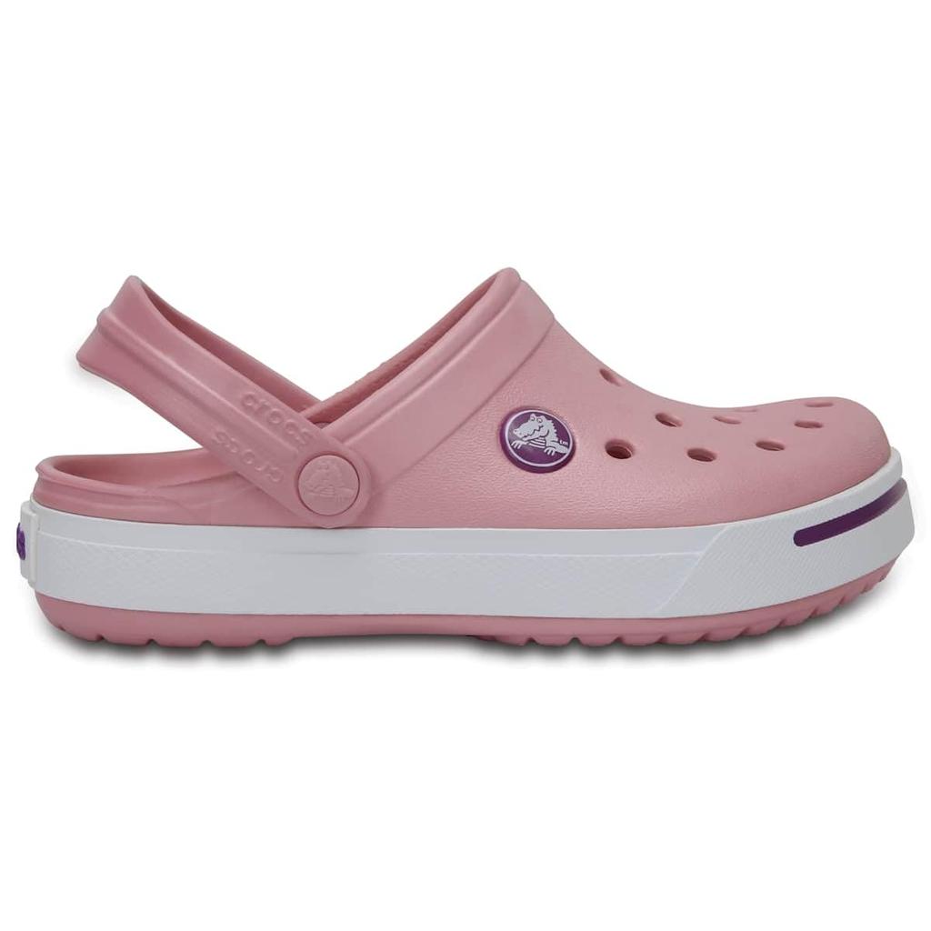 Crocs CROCBAND II KINDER