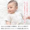 Bodyall 70 N Dinosaur Made In Japan [Baby Castle]