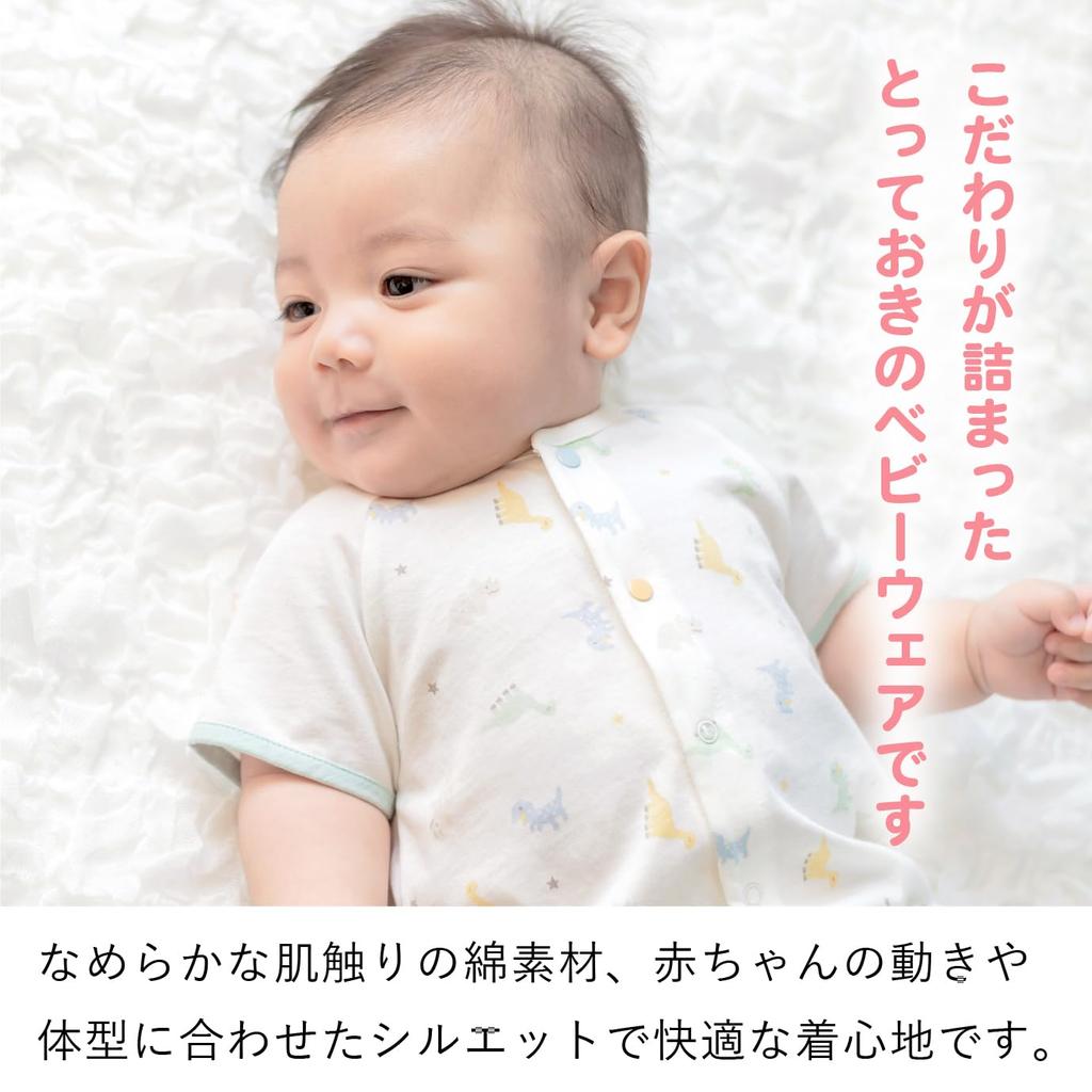 Bodyall 70 N Dinosaur Made In Japan [Baby Castle]