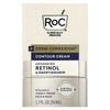 RoC Derm Correxion Contour Cream 50ml (1.7 Fl Oz)