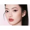NEIYOU - Surf Blade Eyeliner - 6 Colors