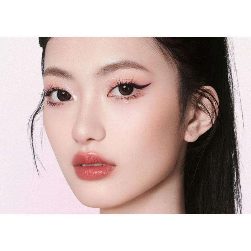 NEIYOU - Surf Blade Eyeliner - 6 Colors