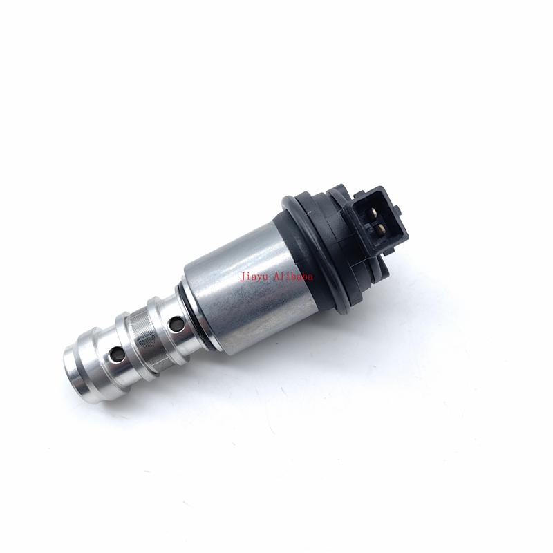 Variable Solenoid Oil Control Valve for BMW E87 E88 E82 E90 E93 E92 E60 E64 E63 E66 E84 E53 E70 X5 X1 11367560462 11360149817