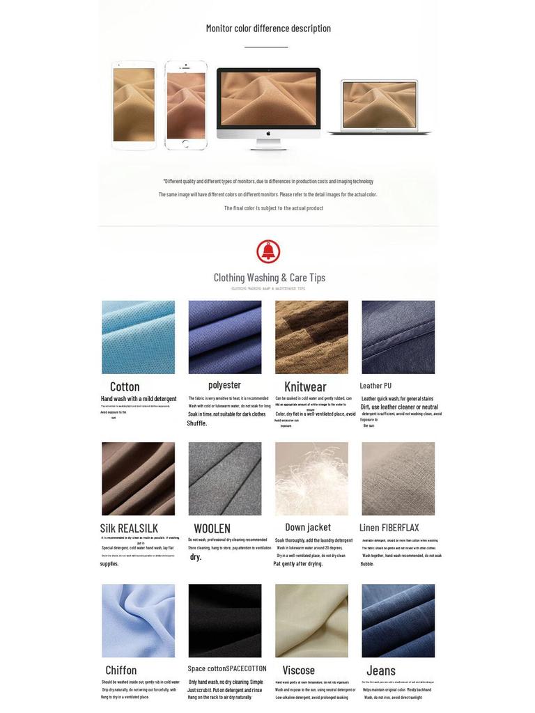 Pastel Comfortable Elastic Waist Casual Pants