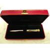 Used Cartier Roadster Ballpoint Pen Full Metal