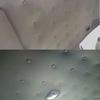 Car Roof Cloth Fixing Buckle Snap Rivets Retainer Car Interior Ceiling Buckles Headliner Auto Roof Metal Buckle Auto Accessories