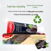 Colgate Bamboo Charcoal Whitening Toothpaste