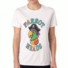Physics Addict Unisex Cotton T Shirt, Premium Quality Print, Durable, Casual And Fashionable, Soft And Breathable Fabric, Perfect For Everyday Wear, C
