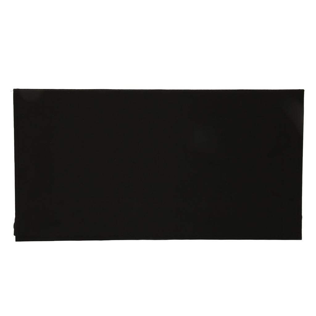 Organizzatore per Occhiali da Sole a 15 Scomparti in Tessuto di Nylon Custodia Multifunzionale per Gioielli Occhiali da Tavolo Cassetti