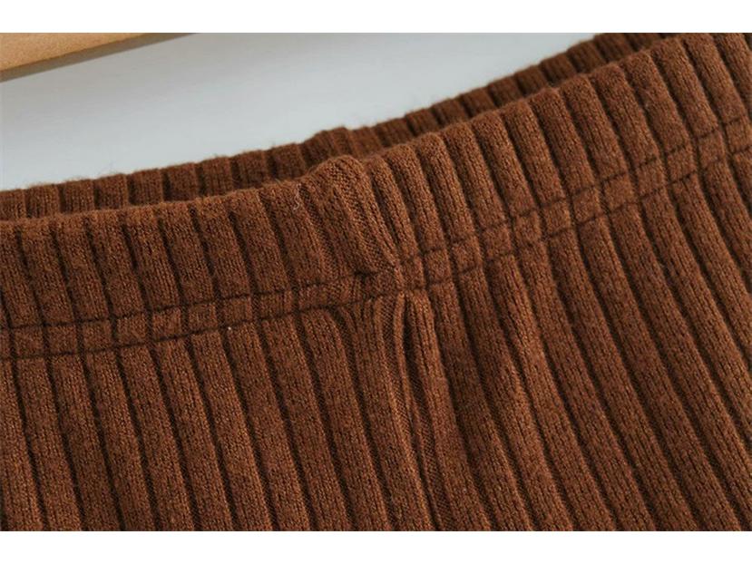 YPFF Summer High-Waist Butt-Lifting Stretch Shorts for Women - Casual Slimming Sports Leggings