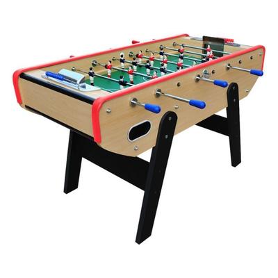 Family Indoor Table Football