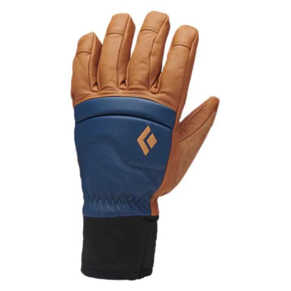 

Black Diamond Перчатки Spark XL