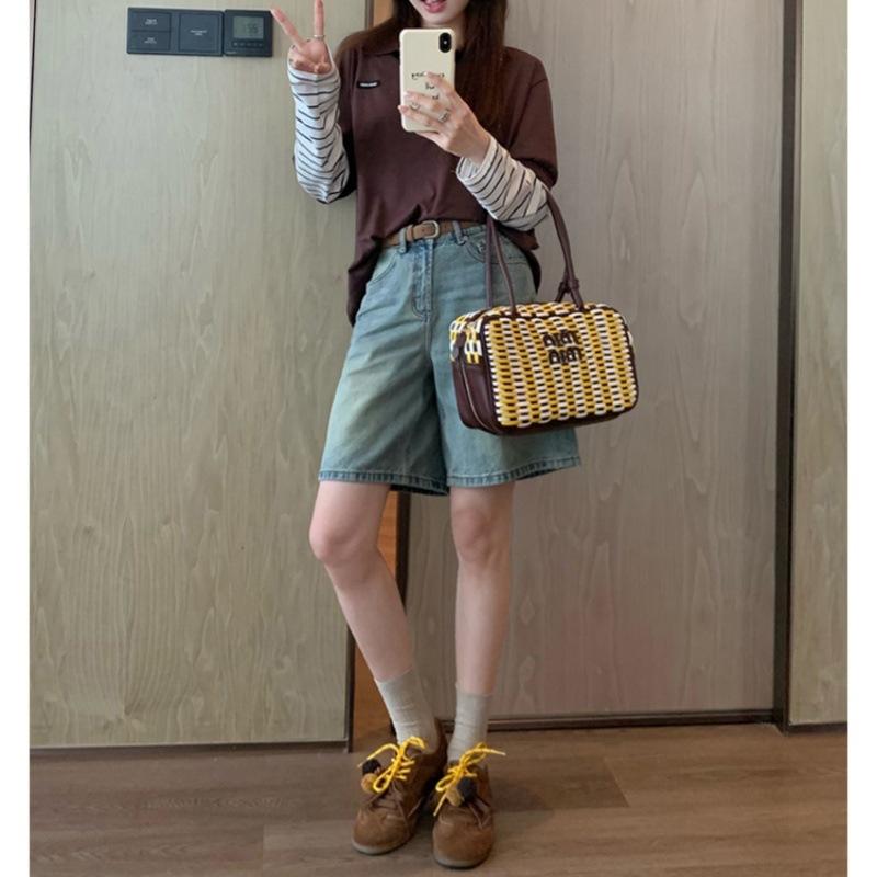 Superfeuer kontrastfarbene Schnürsenkel Deutsche Trainingsschuhe Damen 2025 Herbst neu erhöhend Mode vielseitige Freizeitschuhe Sport Forrest Gump