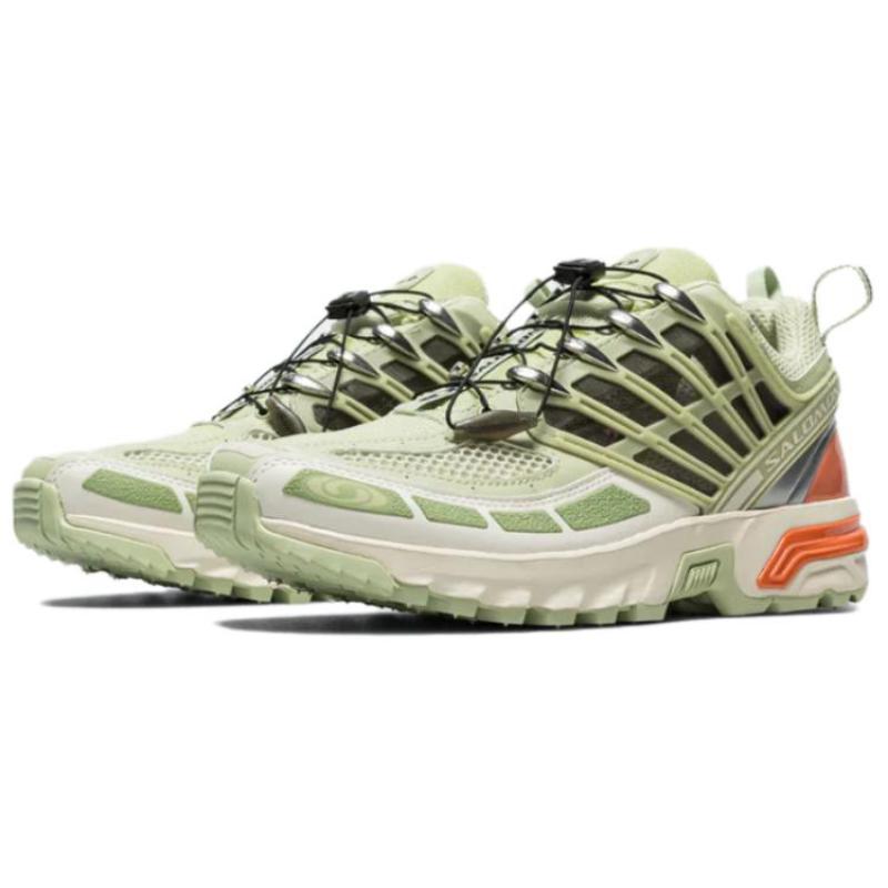 SALOMON Acs Pro Mesh Chunky Sneakers Sneakers 474489