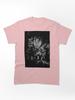 Ashita no Joe Chihiro Kagurabachi Classic Unisex T-Shirt