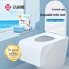 Grace Disposable Travel Toilet Seat Covers