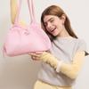 Damestassen – Crossbody tassen