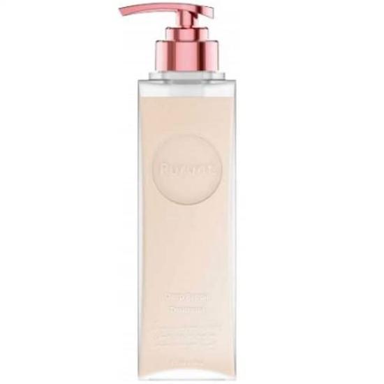 

Purunto Deep Repair Serum Treatment 360g