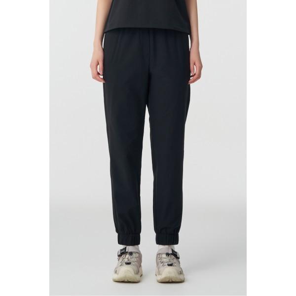 Kolon SportS Women S Aerodot Jogger pantS Tvpnm25512blk