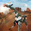 Beastbox Beastbox Bb 69 Moonsafari   Bonus