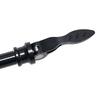 Accessories Thru Axle For Front Fork Quick Release