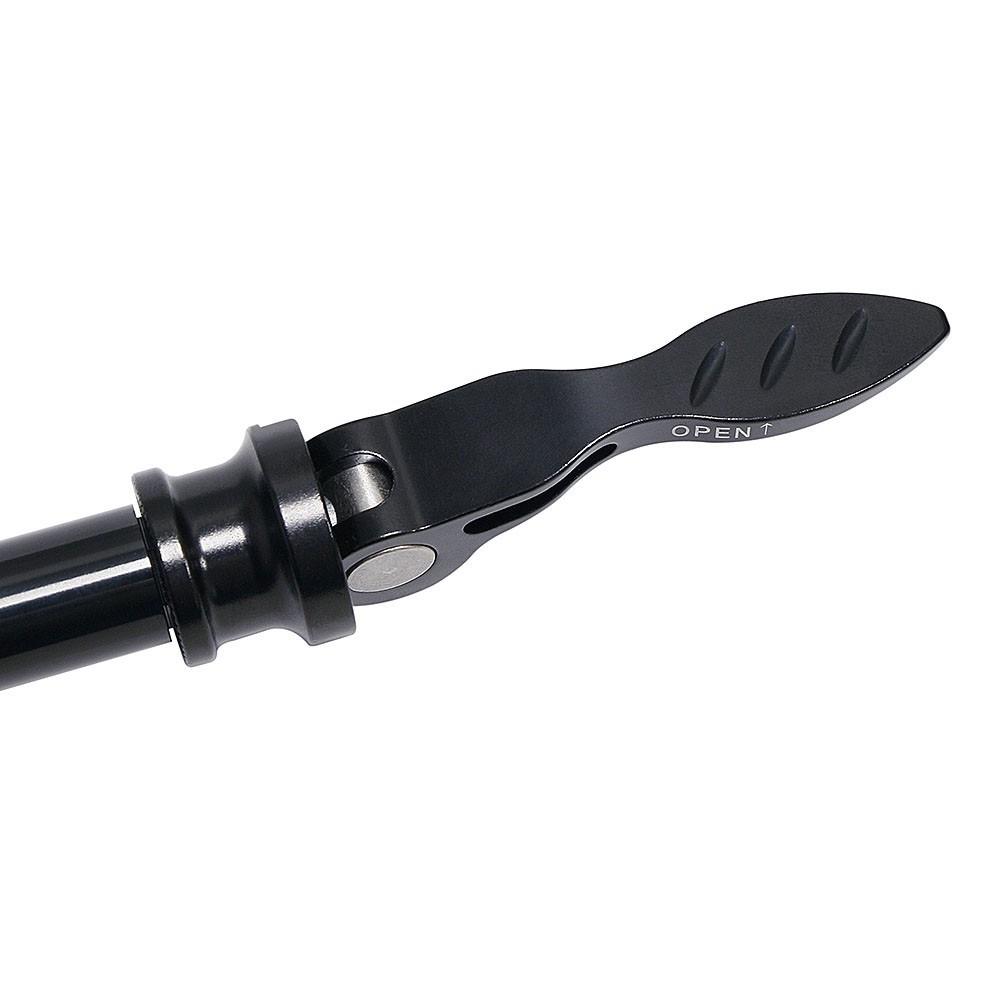 Accessories Thru Axle For Front Fork Quick Release