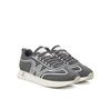Weekend Max Mara Sneakers 2525766034650