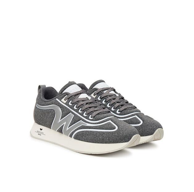 Weekend Max Mara Sneakers 2525766034650