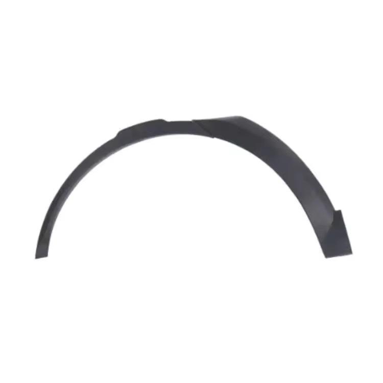 LR099605 Compatible Upper Deflector for Land Rover Discovery 5