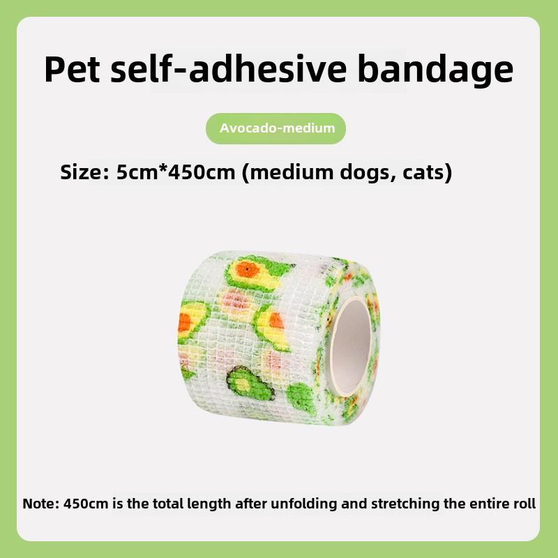 Ponožky pro štěňata Jednorázové obvazy Vycházkové Protiprašné Legíny Obaly na tlapky pro domácí mazlíčky Střední a Velké Chrániče nohou pro psy Kryty na tlapky