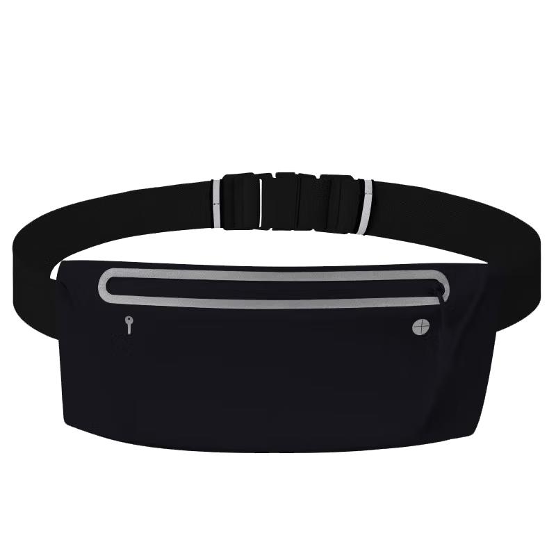 BIAZE Outdoor Sports Phone Accessories