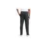 XYXX Athleisure Men' Cotton Track Pants Relaxed Fit, Ultra Smooth, Sweat Absorbent Code Loungewear with Zippered Pock