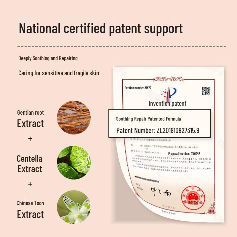 BT White Tea Moisturizing Hand Cream Set