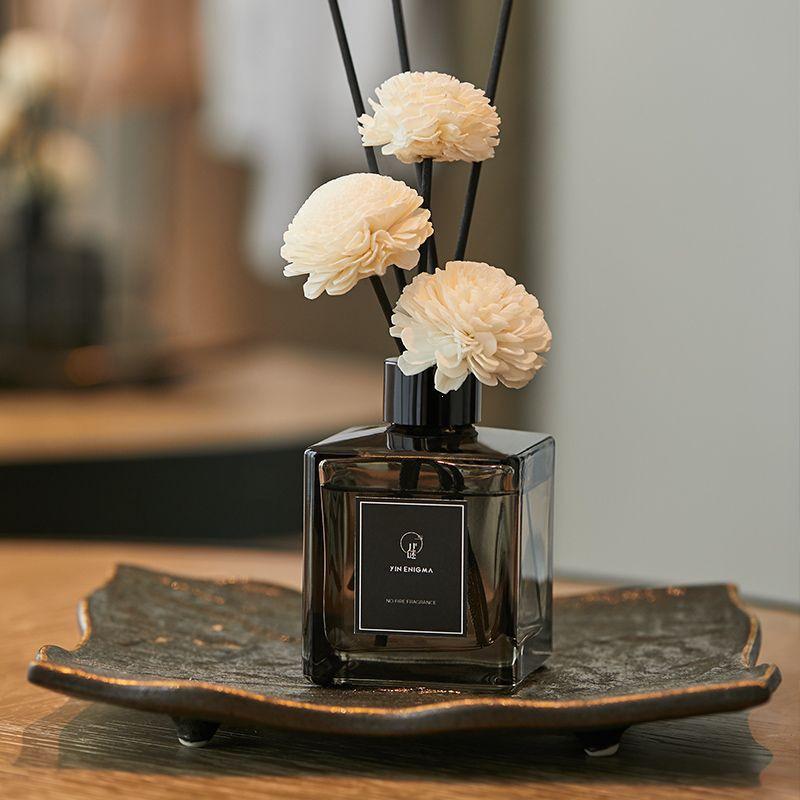 Gardenia Room & Bathroom Aromatherapy Deodorant