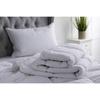 Belledorm Duck Feather Hotel Suite Pillow