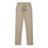 Fear Of God Essentials Unisex Adult Fleece Relaxed Fit Sweatpants