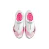 Nike Air Zoom Tempo NEXT% FlyEase Rawdacious 2021 - DJ5435100