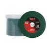 Resin Double Mesh Metal Cutting Disc
