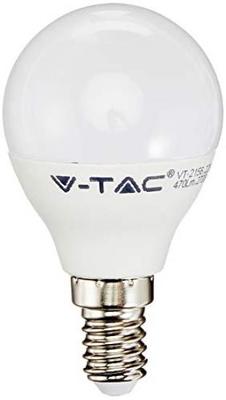 Philips E14 Spherical Master Ledluster Dt 4w = 25w 827 Philips E14 Spherical Master Ledluster Dt 4w = 25w 827